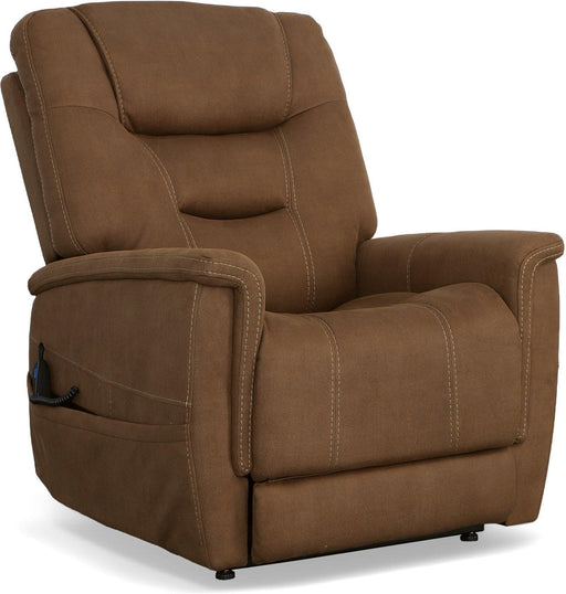Shaw Power Lift Recliner image