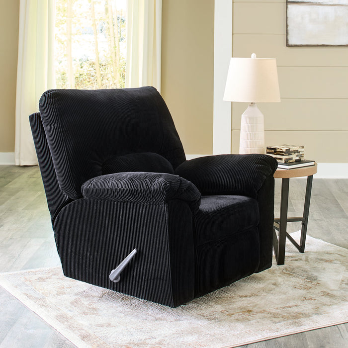 SimpleJoy Recliner