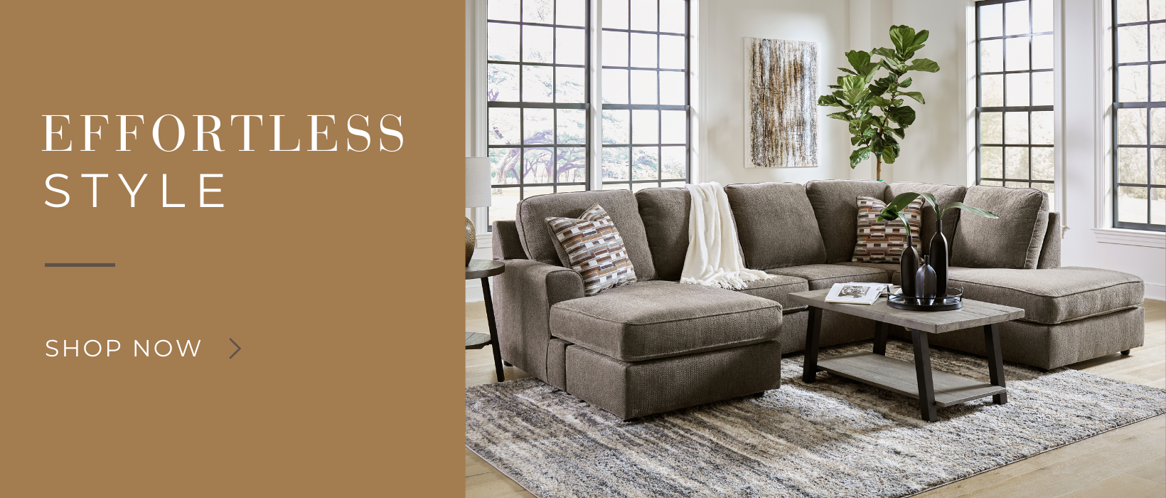 Save on Furniture & Mattresses | House of Oak | Harrisonburg, VA