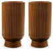 Avalyah Vase (Set of 2) image