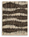 Keradon Rug image