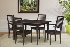 Amish Casual Comfort Contemporary Table