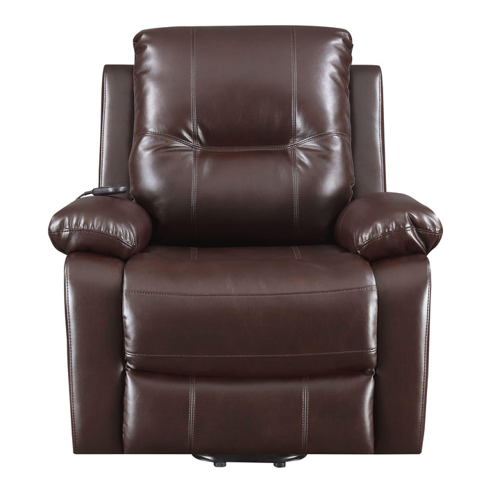 Dylan Power Motion Lift Chair