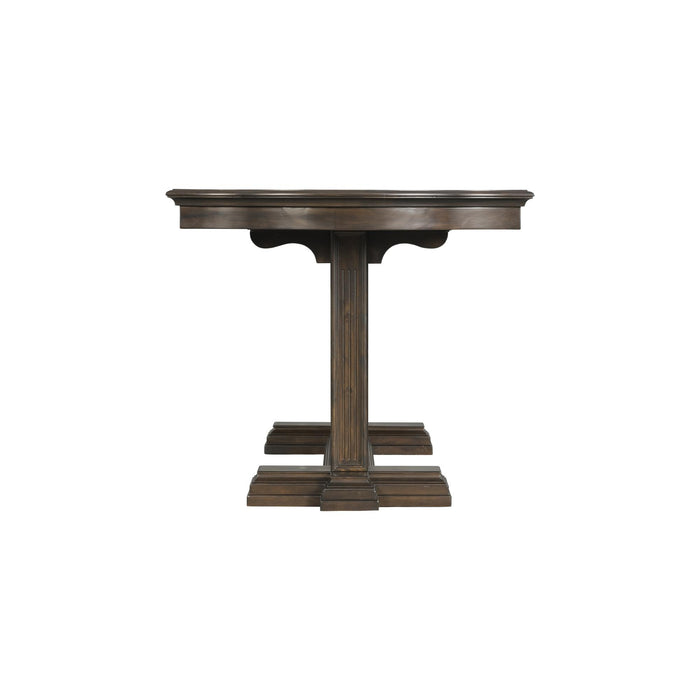Chesley Counter Height Dining Table