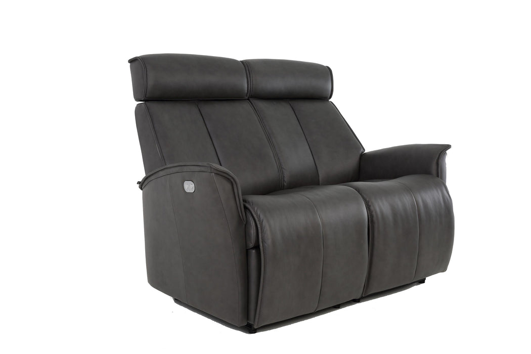 Relax Collection 559WS2 Loveseat image