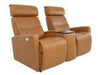 Relax Collection 563125WS Home Cinema A image