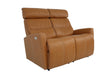 Relax Collection 563WS2 Loveseat image