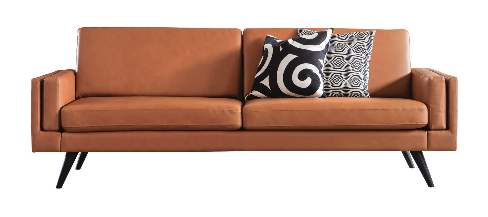 Norsk Collection 705439_US Sofa (3 Seat Duo) image