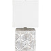 Surya Dax Table Lamp image