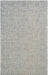 Surya Aiden 5' X 7'6" Area Rug image