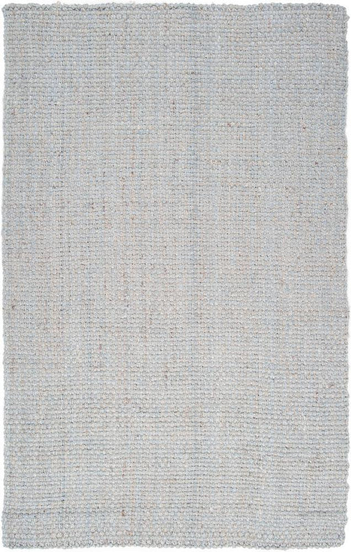 Surya Jute Woven 9' X 13' Area Rug image