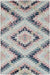 Surya Anika 5'3" X 7'3" Area Rug image