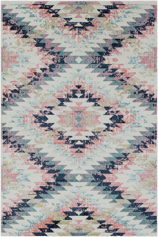 Surya Anika 7'10" X 10'3" Area Rug image