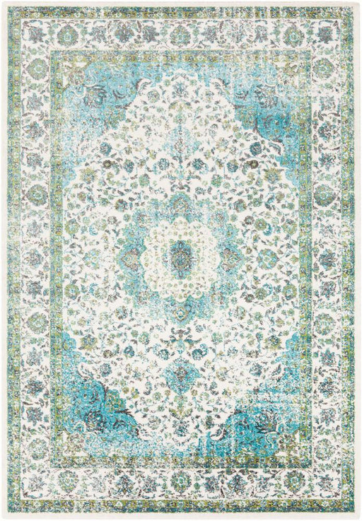 Surya Aberdine 5'2" X 7'6" Area Rug image