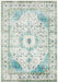 Surya Aberdine 5'2" X 7'6" Area Rug image