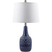 Surya Carnkeeran Table Lamp image