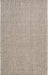 Surya Aiden 5' X 7'6" Area Rug image