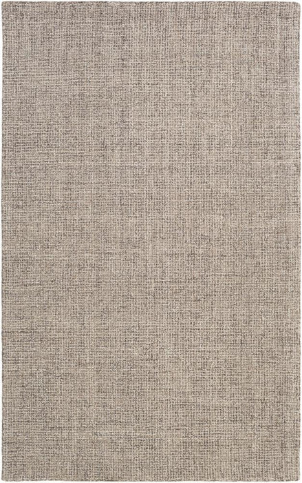 Surya Aiden 8' X 10' Area Rug image