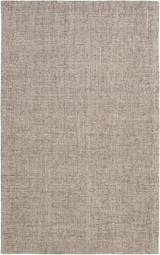 Surya Aiden 8' X 10' Area Rug image