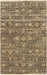 Surya Empress 3'6" X 5'6" Area Rug image