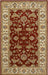 Surya Caesar 9' X 12' Area Rug image