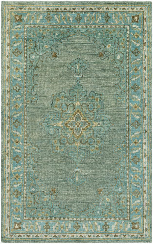 Surya Haven 5'6" X 8'6" Area Rug image