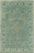 Surya Haven 8' X 11' Area Rug image