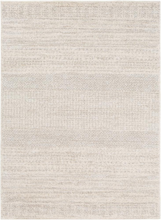 Surya Fowler 4' X 6' Area Rug image