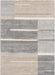 Surya Fowler 8' X 10' Area Rug image