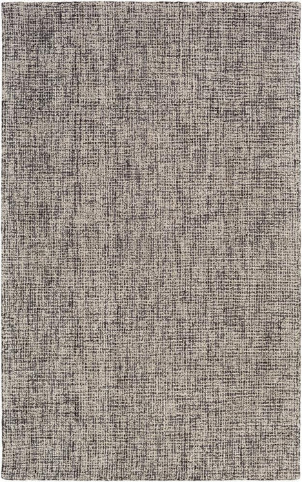 Surya Aiden 8' X 10' Area Rug image