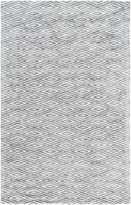 Surya Quartz 9' X 13' Area Rug image