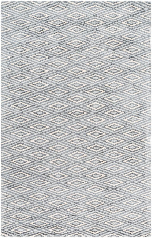 Surya Quartz 9' X 13' Area Rug image