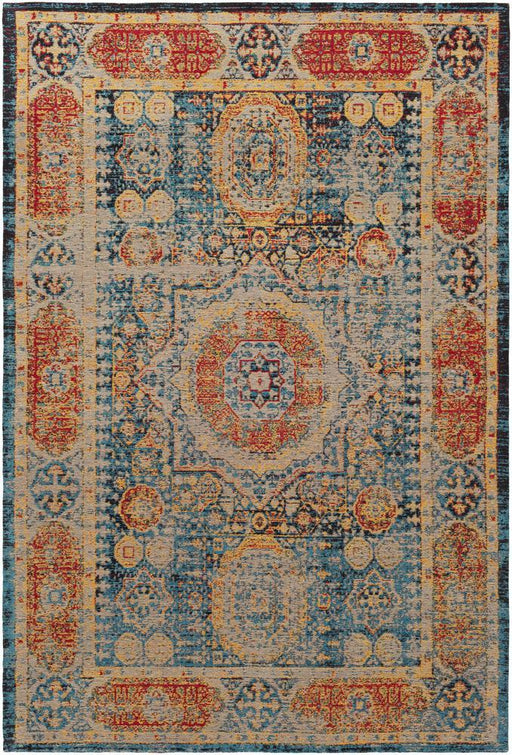 Surya Amsterdam 5' X 7'6" Area Rug image