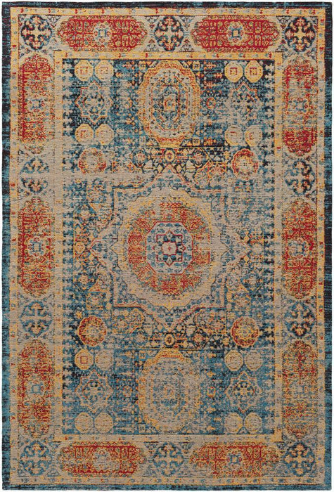 Surya Amsterdam 5' X 7'6" Area Rug image