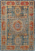 Surya Amsterdam 5' X 7'6" Area Rug image