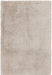 Surya Goddess 8' X 10'6" Area Rug image