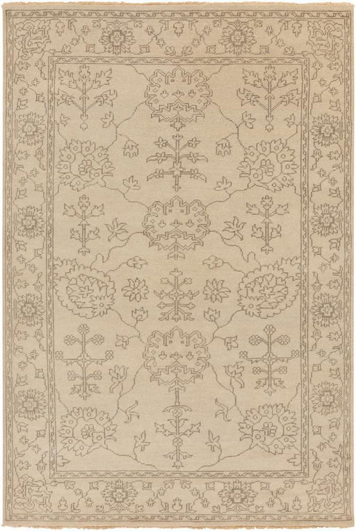 Surya Ainsley 2'6" X 8' Runner image