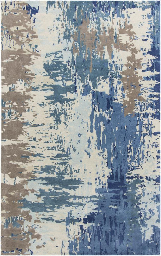 Surya Banshee 3'3" X 5'3" Area Rug image