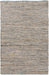 Surya Adobe 3'6" X 5'6" Area Rug image