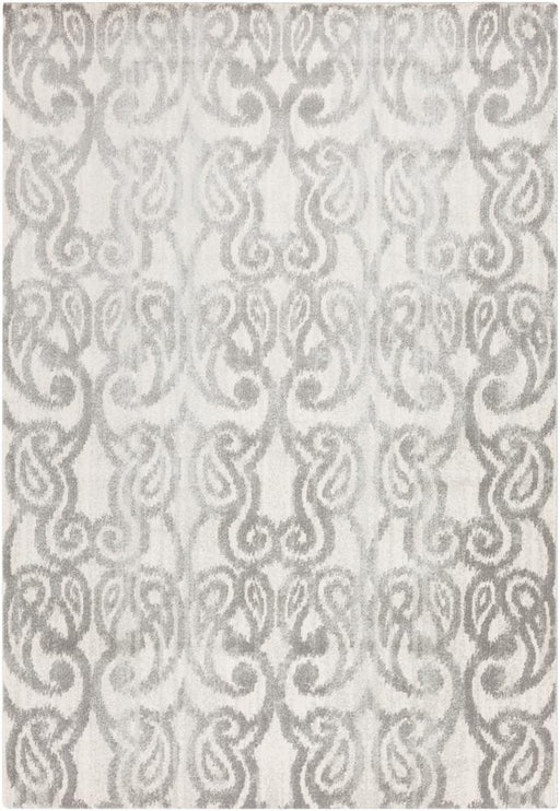 Surya Aberdine 2'2" X 3' Area Rug image