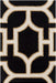 Elle DÃ©cor For Surya Intermezzo 5' X 7'6" Area Rug image