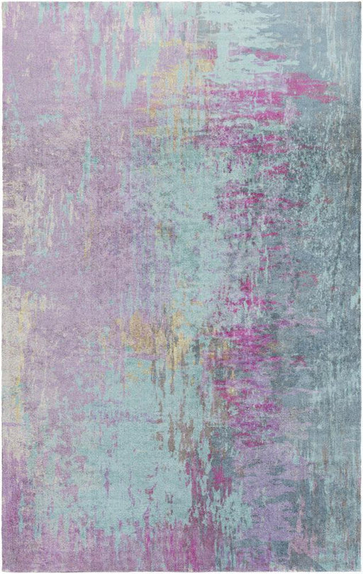 Surya Felicity 8' X 10' Area Rug image