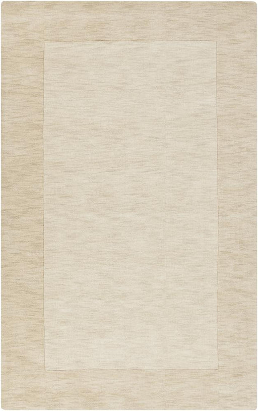 Surya Mystique 9' X 13' Area Rug image