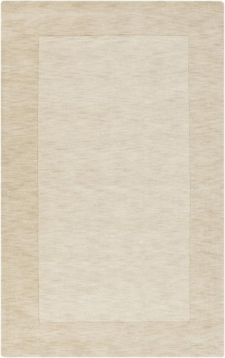 Surya Mystique 9' X 13' Area Rug image