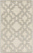 Candice Olson For Surya Modern Classics 5' X 8' Area Rug image