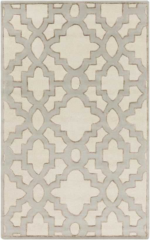 Candice Olson For Surya Modern Classics 2'6" X 8' Runner image