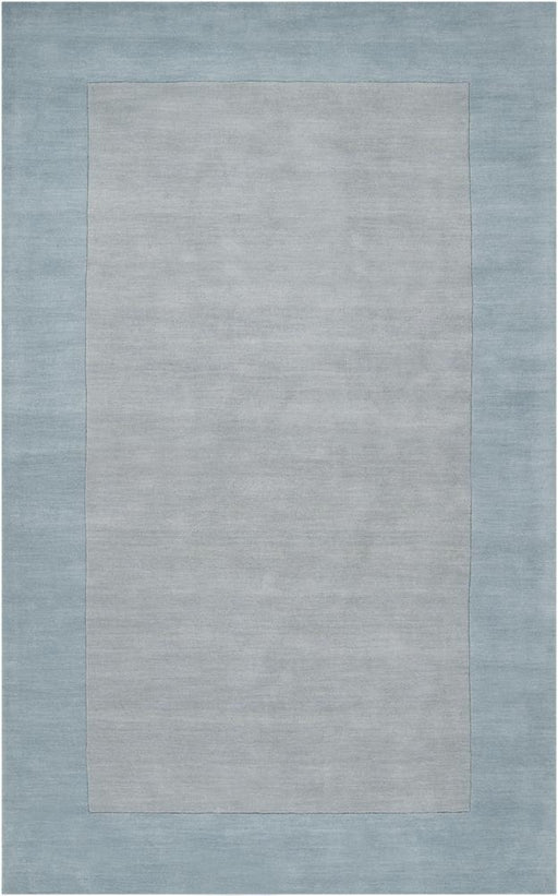 Surya Mystique 9' X 13' Area Rug image