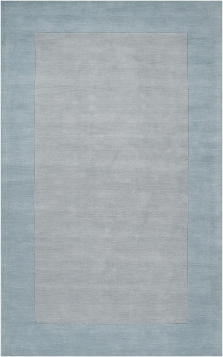 Surya Mystique 9'9" Square Area Rug image