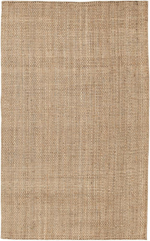 Surya Jute Woven 9' X 13' Area Rug image