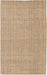 Surya Jute Woven 9' X 13' Area Rug image